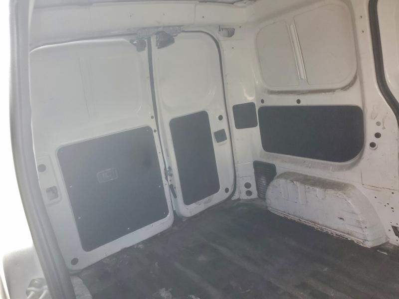 2015 Nissan Nv200 მანქანა იყიდება აუქციონზე, vin: 3N6CM0KN3FK723723, აუქციონის ნომერი: 93471575
