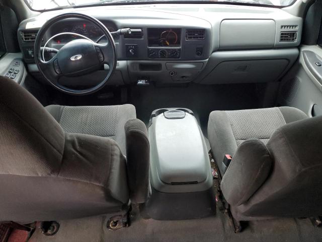 Продаж на аукціоні авто 2002 Ford F250, vin: 1FTNW21F52ED44819, номер лоту: 93051915