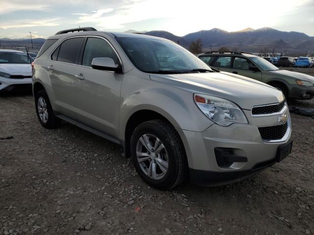 Aukcja sprzedaży 2014 Chevrolet Equinox, vin: 2GNFLFEK7E6149767, numer aukcji: 93473325