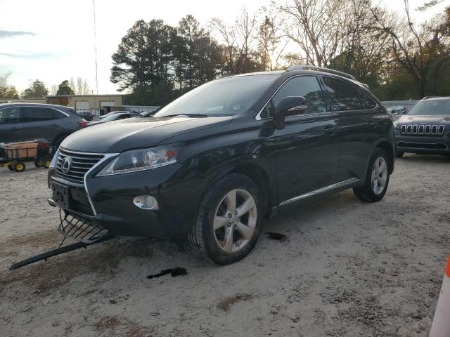 92281725 :رقم المزاد ، 2T2BK1BA7EC234112 vin ، 2014 Lexus Rx مزاد بيع