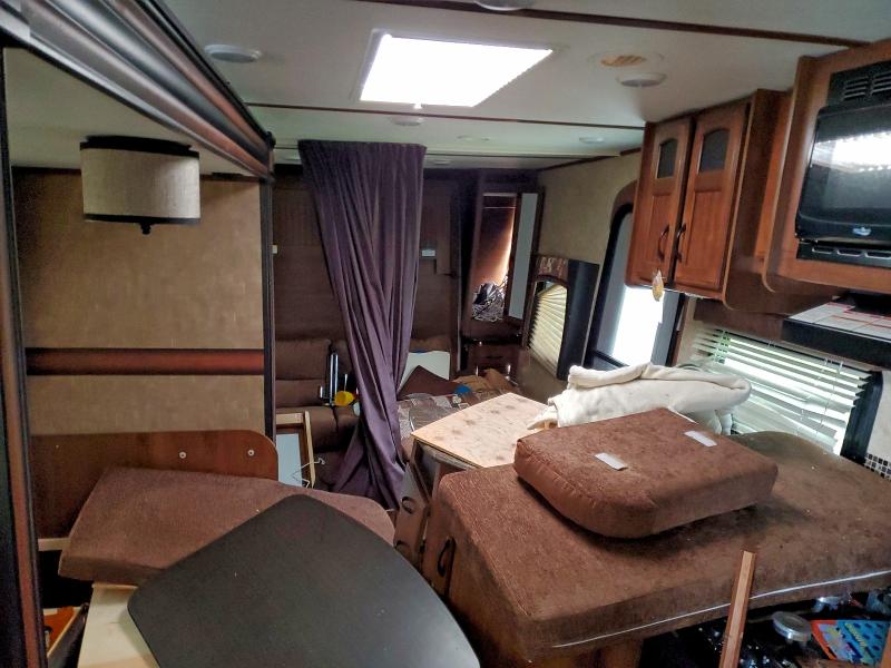 Продажа на аукционе авто 2016 Other Jayco, vin: 1UJBJ0BM2G14V0078, номер лота: 91577625