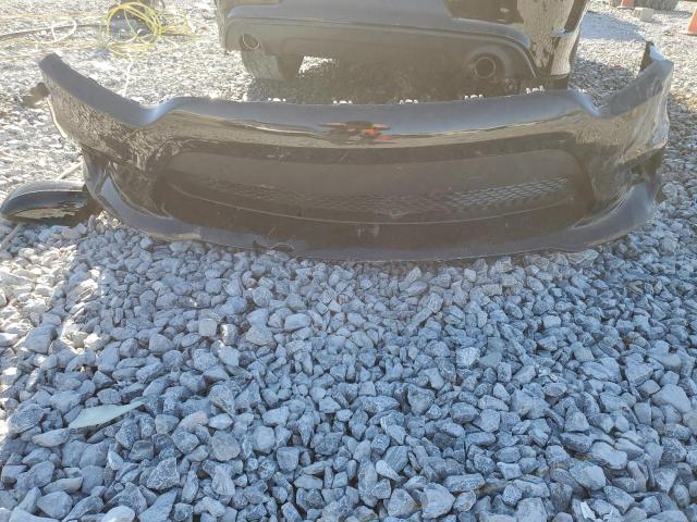 Aukcja sprzedaży 2021 Dodge Charger Gt, vin: 2C3CDXHG2MH656072, numer aukcji: 76648205