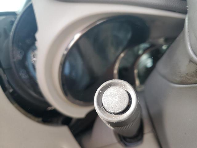 Aukcja sprzedaży 2011 Buick Lacrosse, vin: 1G4GC5ED3BF253498, numer aukcji: 90869375