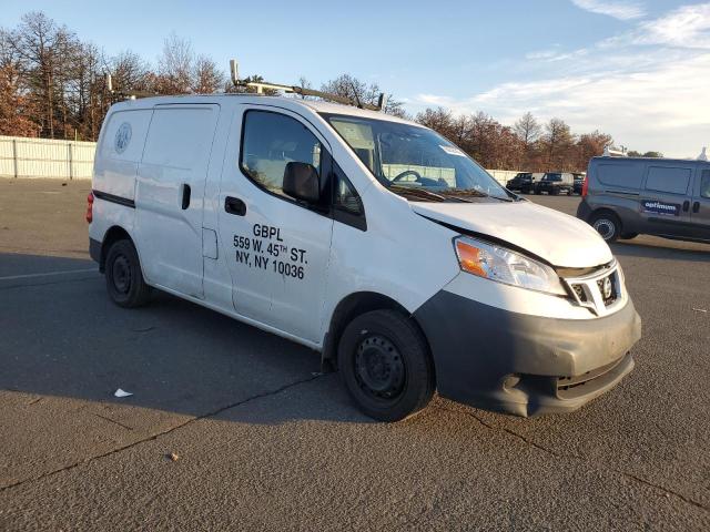 Продаж на аукціоні авто 2018 Nissan Nv200, vin: 3N6CM0KN1JK699897, номер лоту: 93052985