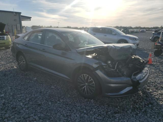 91647645 :رقم المزاد ، 3VWC57BUXMM016536 vin ، 2021 Volkswagen Jetta مزاد بيع