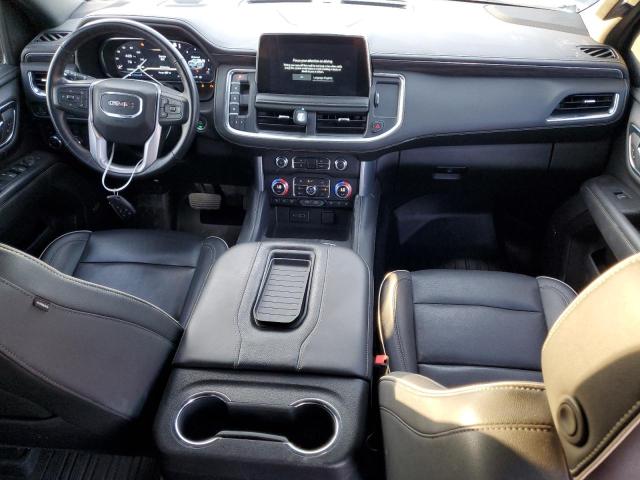 Продаж на аукціоні авто 2022 Gmc Yukon Xl, vin: 1GKS2GKD2NR171013, номер лоту: 71226765