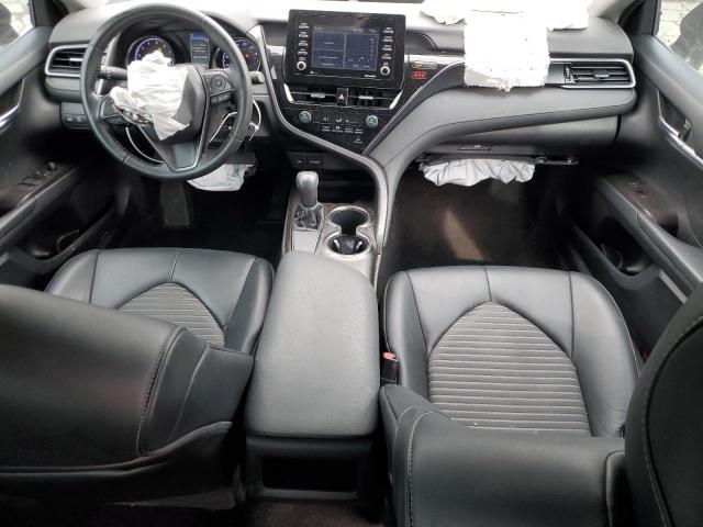 Продаж на аукціоні авто 2021 Toyota Camry, vin: 4T1G11AK4MU519922, номер лоту: 92010155