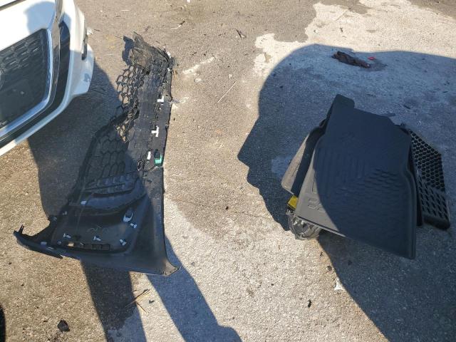 2025 Toyota Camry მანქანა იყიდება აუქციონზე, vin: 4T1DAACKXSU200361, აუქციონის ნომერი: 90475865