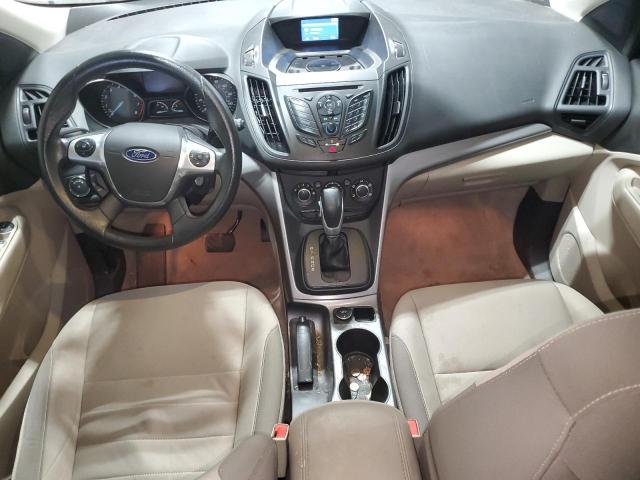 Aukcja sprzedaży 2015 Ford Escape Se, vin: 1FMCU0G79FUA43091, numer aukcji: 92456715