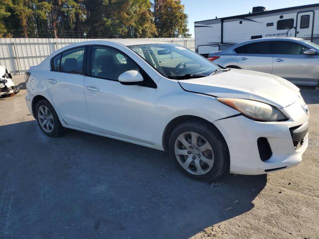 91435425 :رقم المزاد ، JM1BL1U79D1756990 vin ، 2013 Mazda 3 مزاد بيع