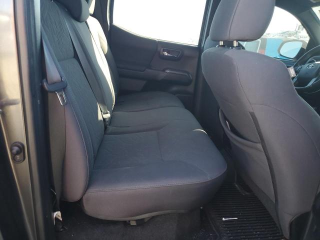 Продажа на аукционе авто 2019 Toyota Tacoma Dou, vin: 3TMAZ5CN3KM079503, номер лота: 92065435