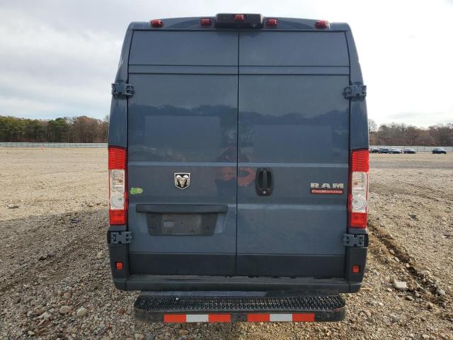 Aukcja sprzedaży 2020 Ram Promaster, vin: 3C6URVJG0LE129312, numer aukcji: 92906695