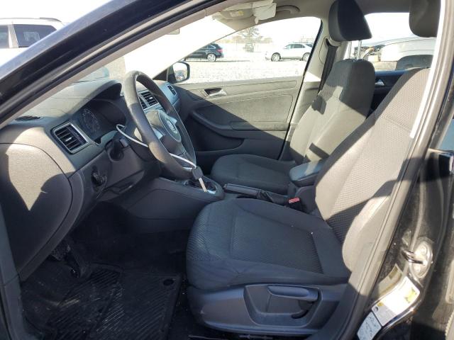 Продаж на аукціоні авто 2013 Volkswagen Jetta, vin: 3VW2K7AJ2DM292429, номер лоту: 92410785