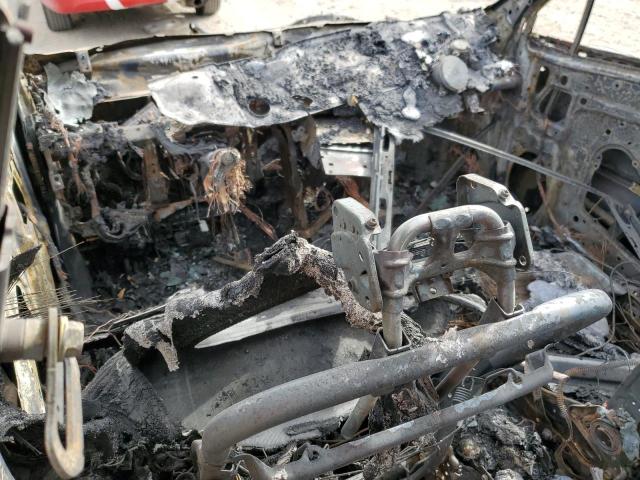 Aukcja sprzedaży 2024 Subaru Forester, vin: JF2SKAJC3RH415170, numer aukcji: 92353075