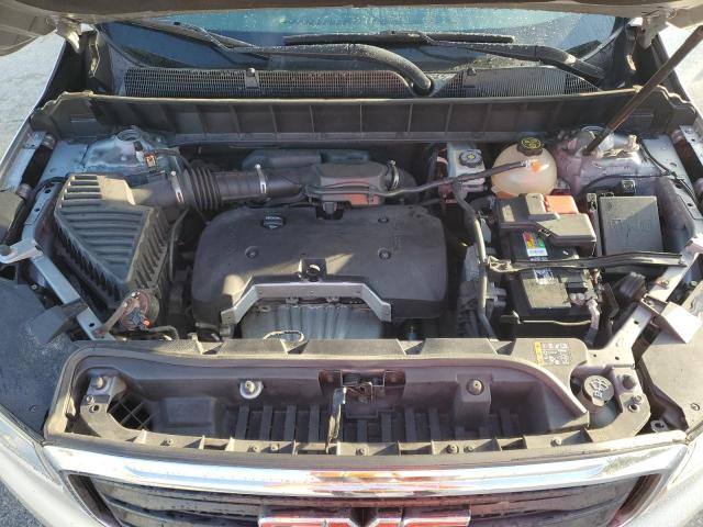 Aukcja sprzedaży 2019 Gmc Acadia, vin: 1GKKNKLA0KZ128509, numer aukcji: 91317605