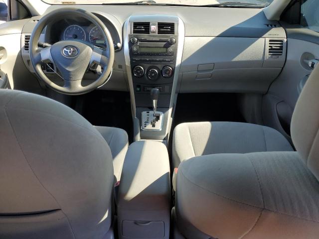 Продаж на аукціоні авто 2010 Toyota Corolla, vin: 1NXBU4EEXAZ271548, номер лоту: 92907545