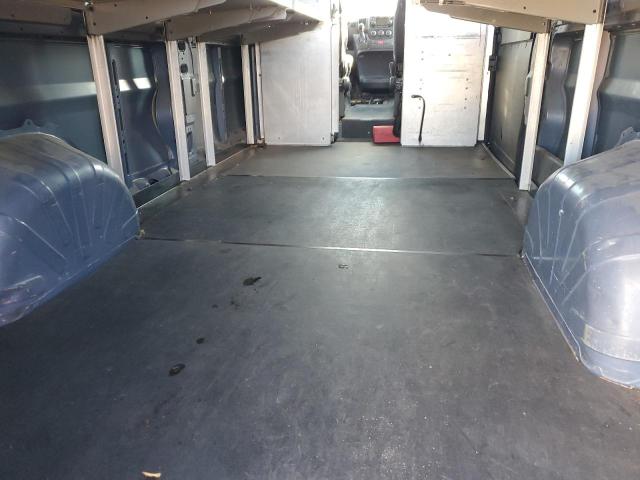Aukcja sprzedaży 2020 Ram Promaster, vin: 3C6URVJG0LE129312, numer aukcji: 92906695