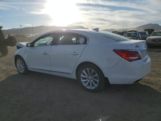 Aukcja sprzedaży 2016 Buick Lacrosse, vin: 1G4GB5G38GF137907, numer aukcji: 92902915
