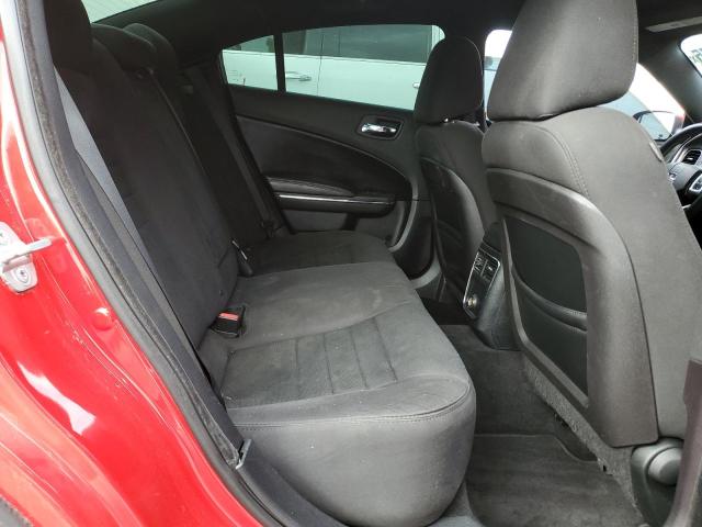 92430175 :رقم المزاد ، 2C3CDXBG1DH601413 vin ، 2013 Dodge Charger Se مزاد بيع