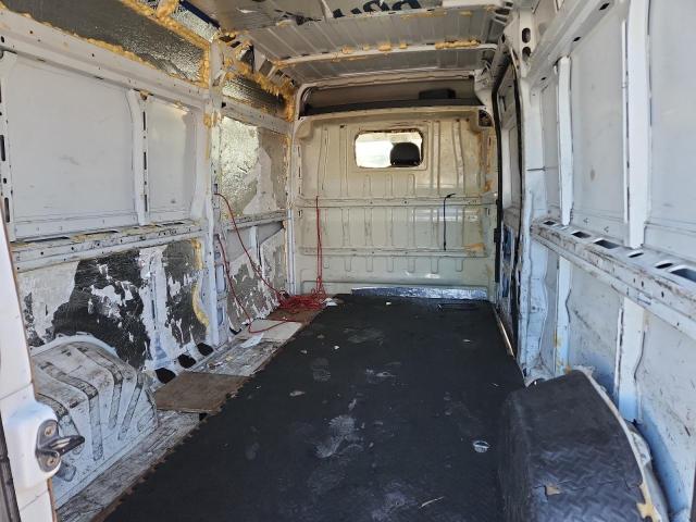 Продаж на аукціоні авто 2017 Ram Promaster, vin: 3C6TRVDG3HE506455, номер лоту: 93028875