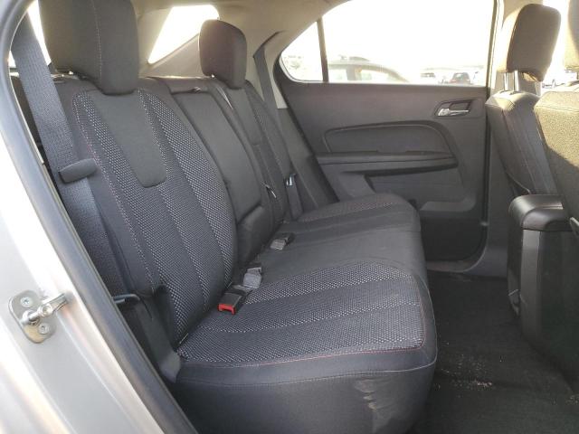 Aukcja sprzedaży 2014 Chevrolet Equinox, vin: 2GNFLFEK7E6149767, numer aukcji: 93473325