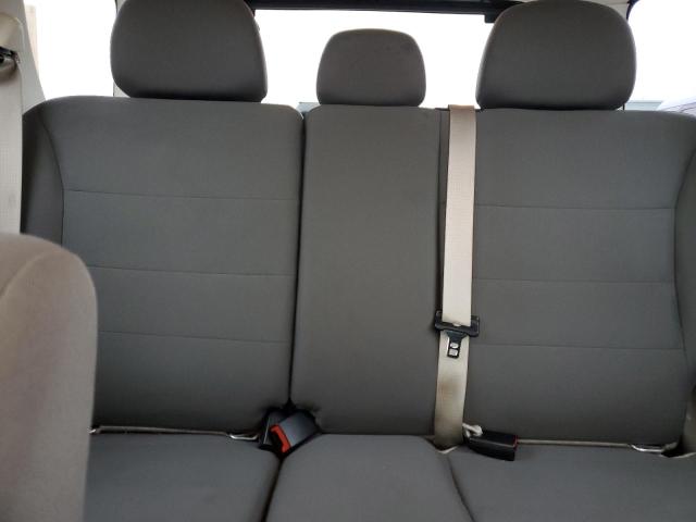 Aukcja sprzedaży 2012 Ford Escape, vin: 1FMCU0C76CKB11098, numer aukcji: 92991105
