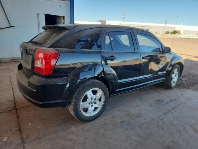 Продажа на аукционе авто 2007 Dodge Caliber, vin: 1B3HB48B87D515567, номер лота: 90144305