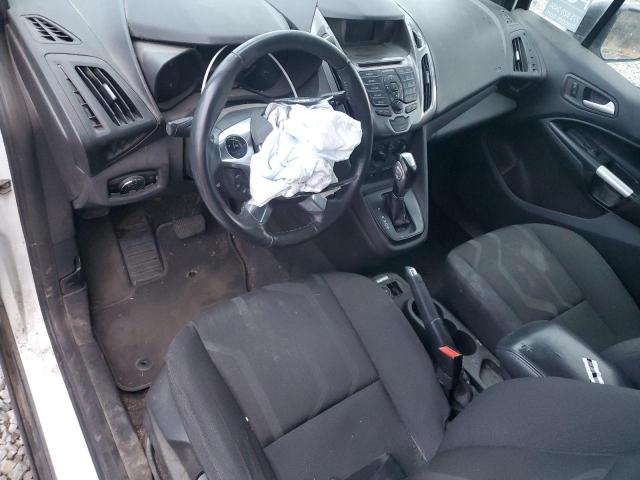 Продажа на аукционе авто 2015 Ford Transit Co, vin: NM0LS7F7XF1223232, номер лота: 73541675