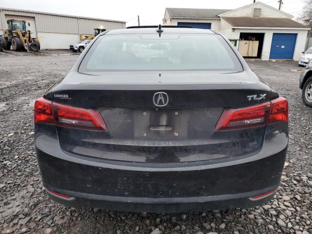 Продаж на аукціоні авто 2015 Acura Tlx, vin: 19UUB2F35FA020449, номер лоту: 93201285