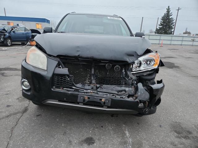 Aukcja sprzedaży 2009 Toyota Rav4, vin: 2T3ZF31V09W002499, numer aukcji: 93367325