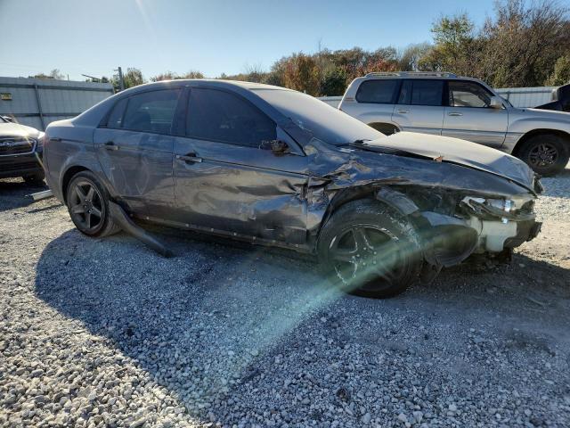 Продажа на аукционе авто 2004 Acura Tl, vin: 19UUA66244A055451, номер лота: 92574505