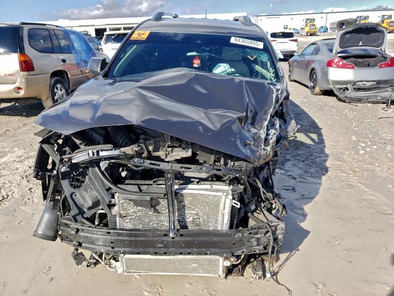 Продажа на аукционе авто 2019 Gmc Acadia, vin: 1GKKNXLS7KZ187613, номер лота: 94365005