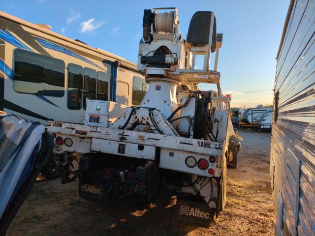 2016 Freightliner M2 მანქანა იყიდება აუქციონზე, vin: 1FVDCXDT5GHGT5837, აუქციონის ნომერი: 97123295