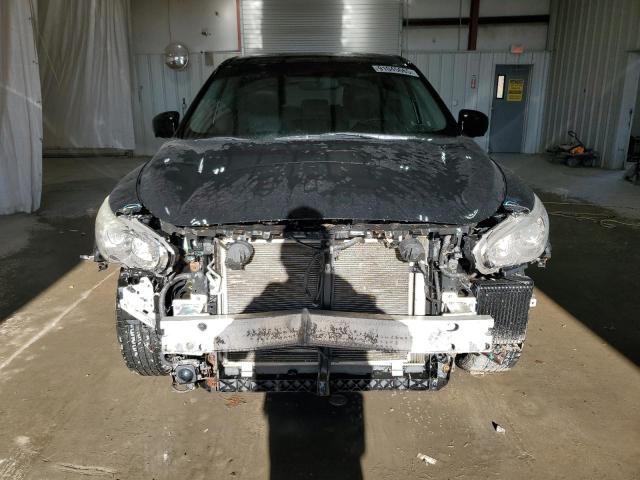 91045665 :رقم المزاد ، 5N1AL0MM6DC308590 vin ، 2013 Infiniti Jx35 مزاد بيع