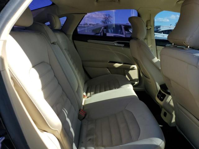 Продаж на аукціоні авто 2015 Ford Fusion Se, vin: 3FA6P0H7XFR300814, номер лоту: 91910565