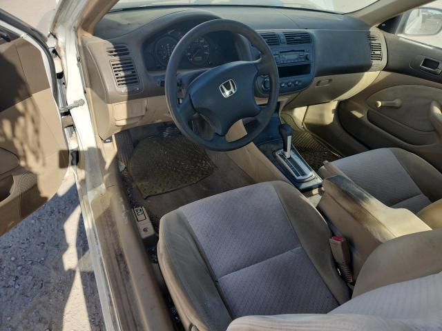 Продажа на аукционе авто 2004 Honda Civic, vin: 1HGEM22184L007084, номер лота: 92504565