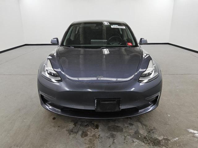 90690565 :رقم المزاد ، 5YJ3E1EA4LF797459 vin ، 2020 Tesla Model 3 مزاد بيع
