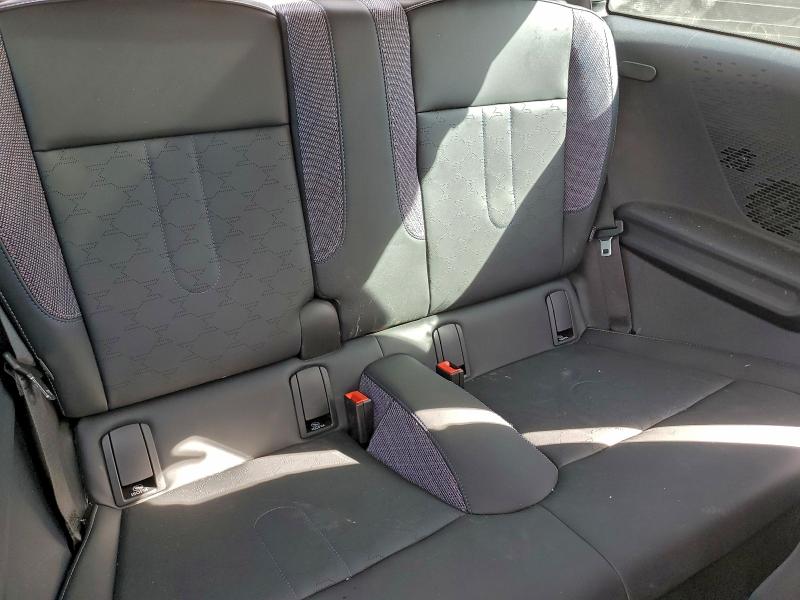 93985225 :رقم المزاد ، WMW23GD06S2W35165 vin ، 2025 Mini Cooper S مزاد بيع