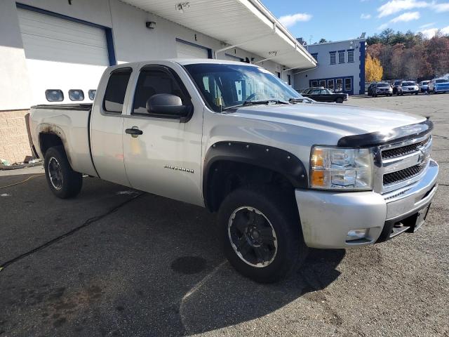 Aukcja sprzedaży 2011 Chevrolet Silverado, vin: 1GCRKSE37BZ192628, numer aukcji: 92941615