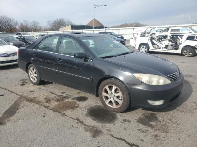 93190945 :رقم المزاد ، 4T1BF30K65U088929 vin ، 2005 Toyota Camry مزاد بيع