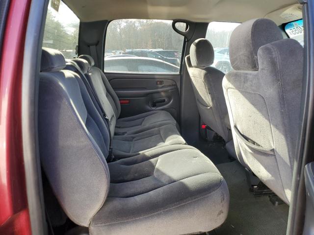 Продажа на аукционе авто 2007 Gmc Sierra K25, vin: 1GTHK23D67F184844, номер лота: 93074055