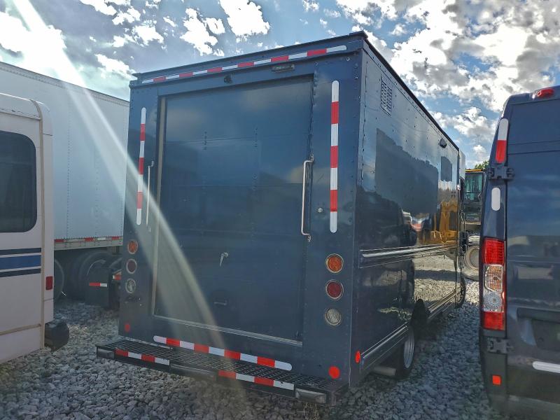 Продаж на аукціоні авто 2021 Ford Transit, vin: 1FDDF6P8XMKA92190, номер лоту: 85840145