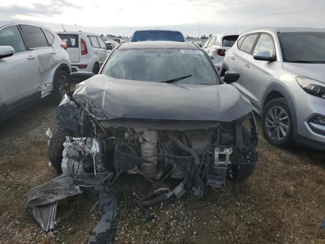 Продаж на аукціоні авто 2017 Honda Civic Ex, vin: SHHFK7H55HU418966, номер лоту: 92844615