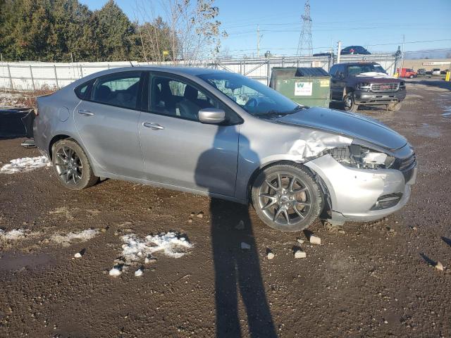 Aukcja sprzedaży 2014 Dodge Dart Sxt, vin: 1C3CDFBB9ED708710, numer aukcji: 92982255