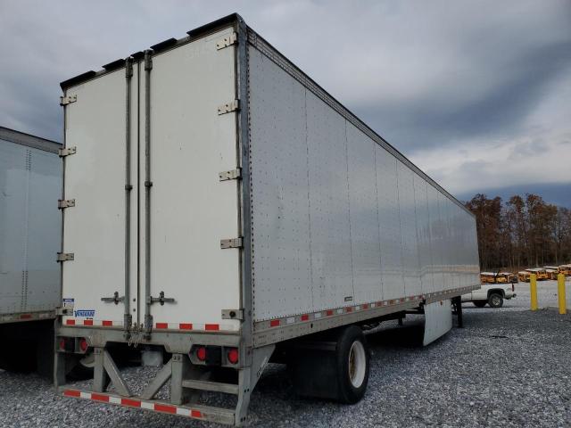 Продаж на аукціоні авто 2021 Vanguard Trailer Trailer, vin: 5V8VA5327MM105353, номер лоту: 89717985