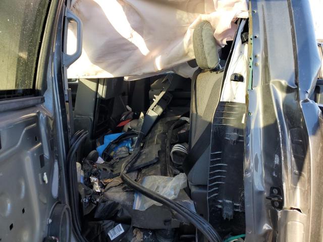 91272175 :رقم المزاد ، 1FTEW1LP1SKD97325 vin ، 2025 Ford F150 مزاد بيع
