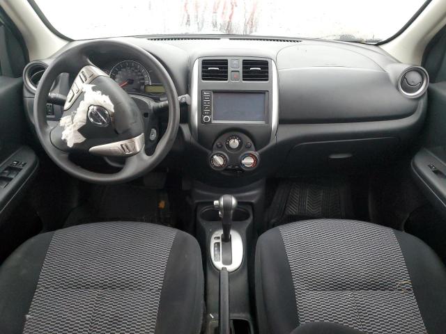 Продажа на аукционе авто 2019 Nissan Micra, vin: 3N1CK3CP9KL216455, номер лота: 91975885