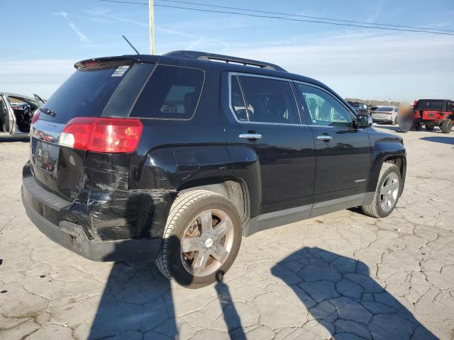 Aukcja sprzedaży 2013 Gmc Terrain, vin: 2GKALSEK1D6367606, numer aukcji: 91580555
