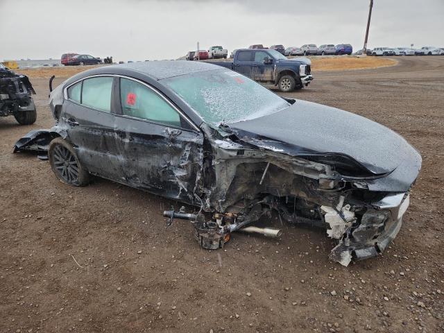 Aukcja sprzedaży 2019 Mazda 3, vin: JM1BPBCMXK1143176, numer aukcji: 92484435