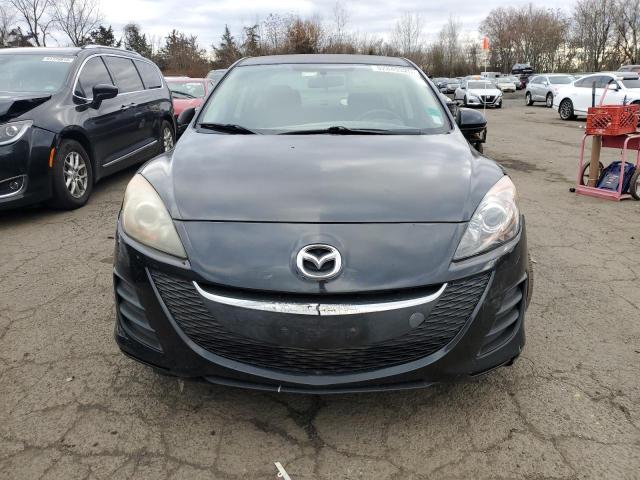 Продаж на аукціоні авто 2010 Mazda Mazda3, vin: JM1BL1SF9A1231563, номер лоту: 92845325